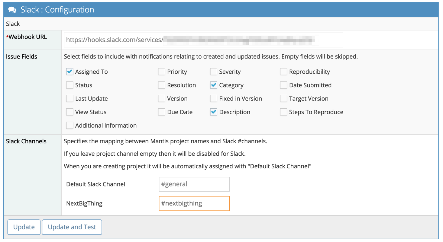 screenshot_2015-02-21_14-50-50