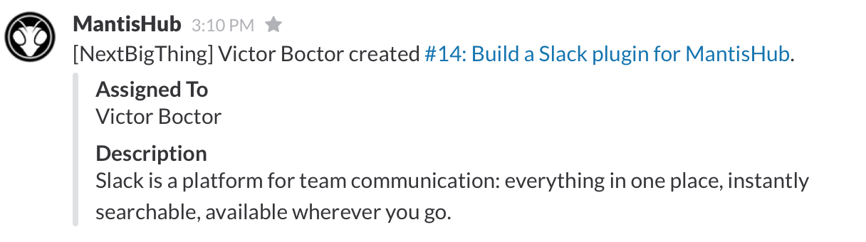 screenshot_2015-02-21_15-10-30