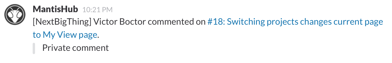 screenshot_2015-02-21_22-21-36