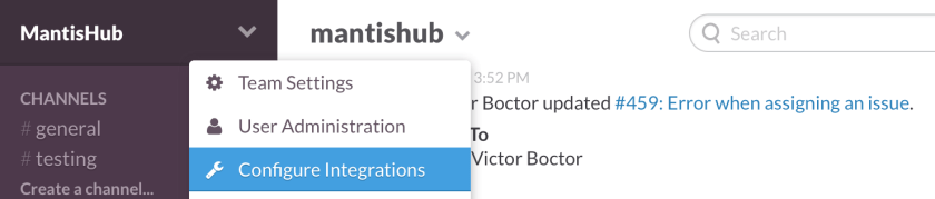 screenshot_2015-02-21_22-33-03