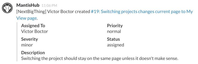 screenshot_2015-02-21_23-06-47