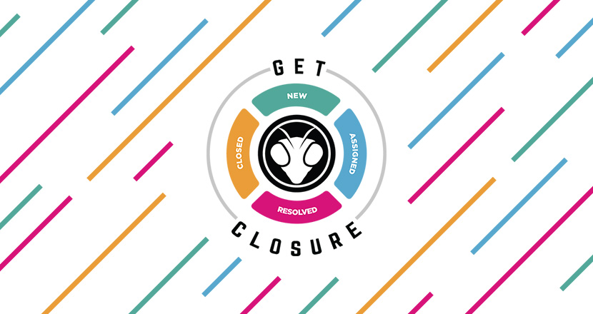 ClosureTitleImage_02