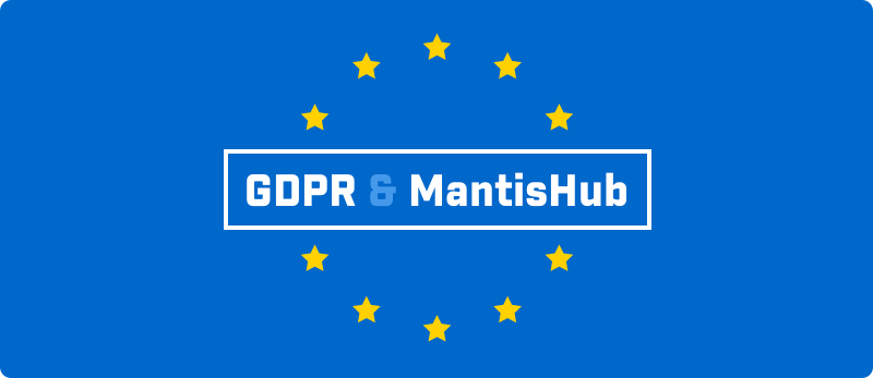 GDPR_04