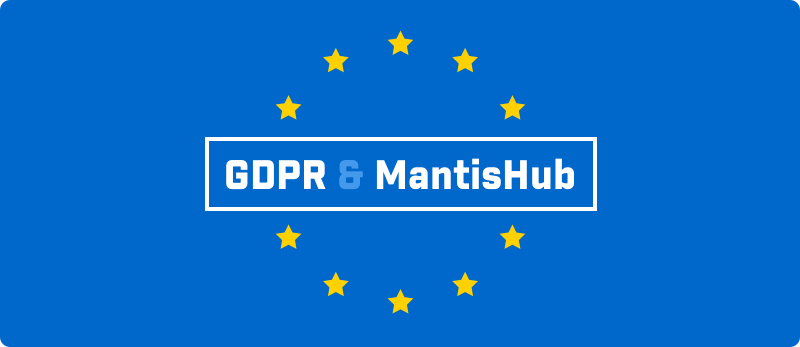 GDPR_04